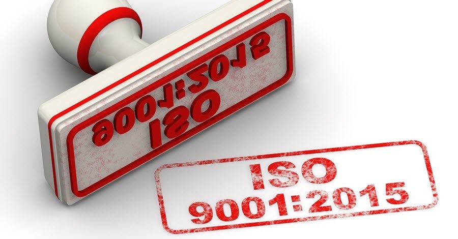 How Quality Management Consultants Can Help Implement ISO 9001