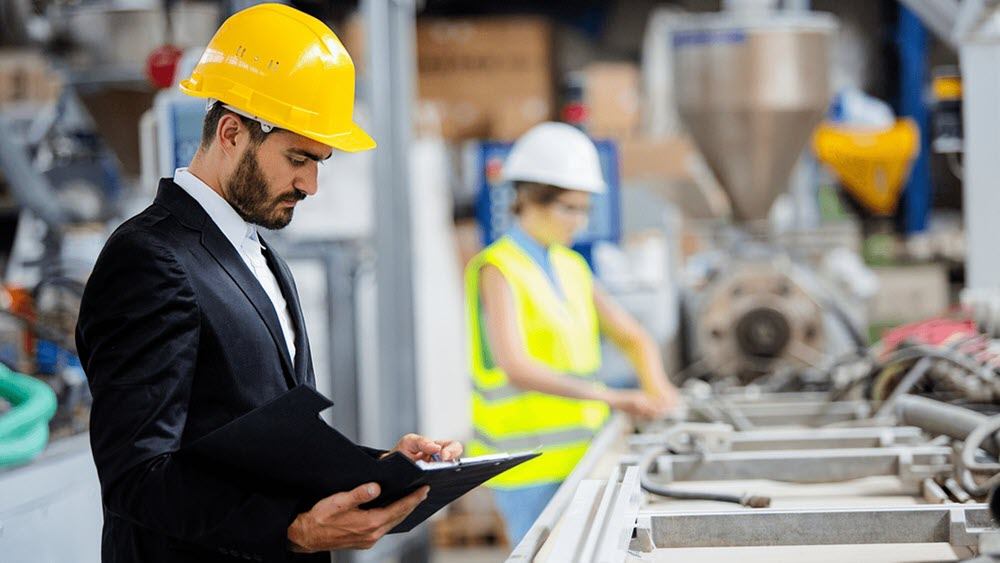 Why Use IOSH Managing Safely Trained Personnel In Construction