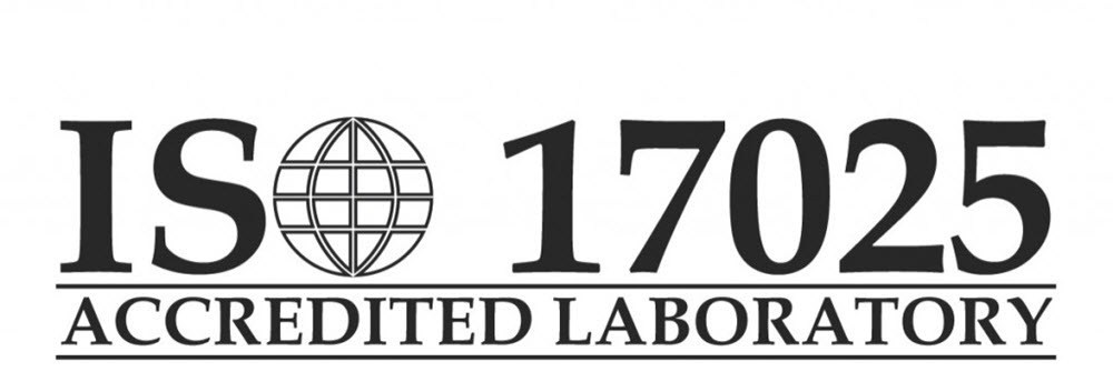 What Is ISO 17025 Certification