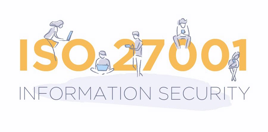 Developing An Effective ISO 27001 Policy
