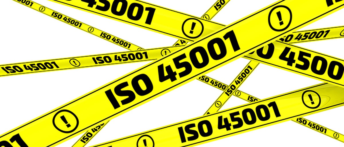 What Is ISO 45001 And Its Benefits