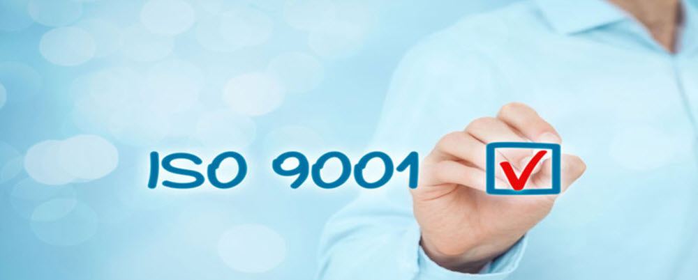 Using ISO 9001 Quality Consultants To Implement Your QMS