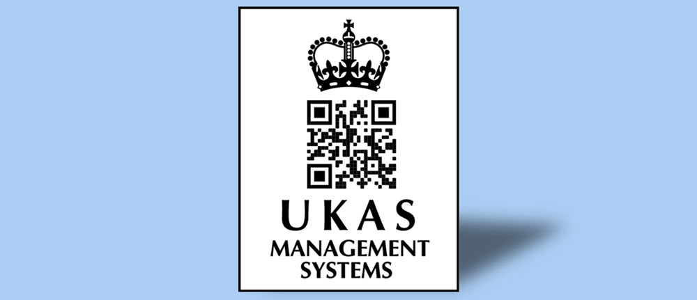 Why A UKAS Accreditation Is Important For Your ISO Certification