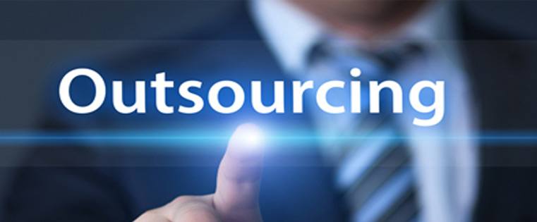 Audit Outsourcing To Improve Your Audit Function And Reduce Cost