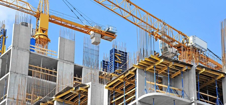 Auditing Compliance In The Construction Industry