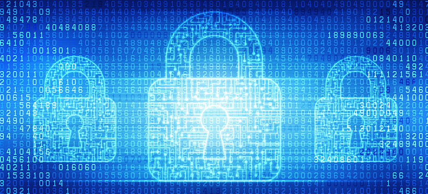 What Are Cryptographic Controls In ISO 27001?