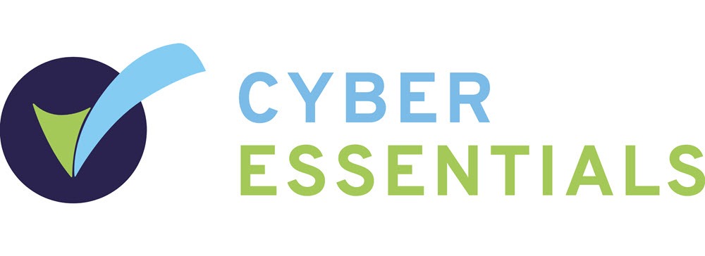 The Cyber Essentials Questionnaire Used For Certification