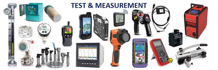 Setting Up An Efficient Equipment Calibration Program Under ISO 9001