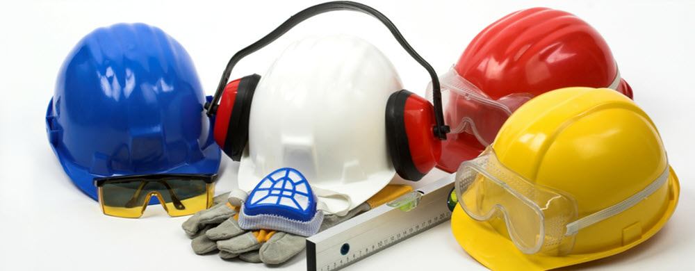 Benefits Of Using Health And Safety Consultants