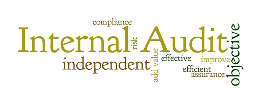 How To Structure An Efficient Internal Audit Program