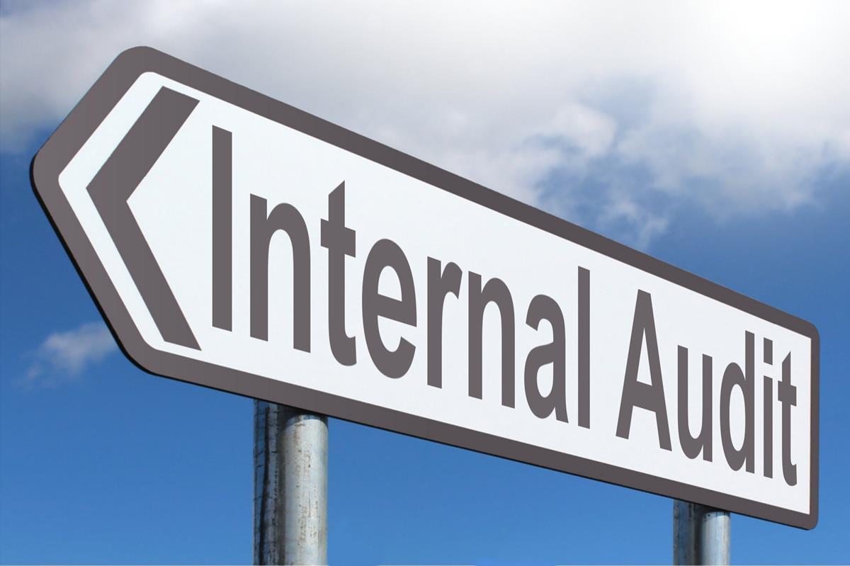 Benefits Of Outsourcing Your ISO Internal Audit Function