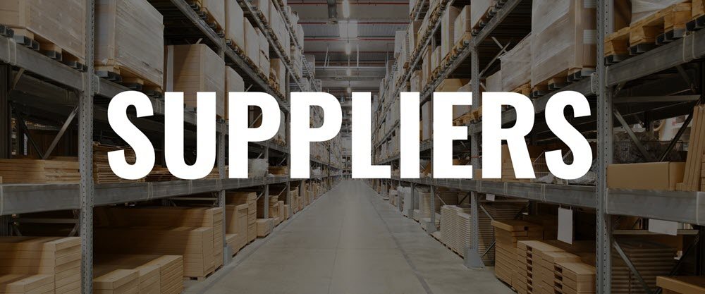 How To Implement Prequalification Of Suppliers And Its Benefits