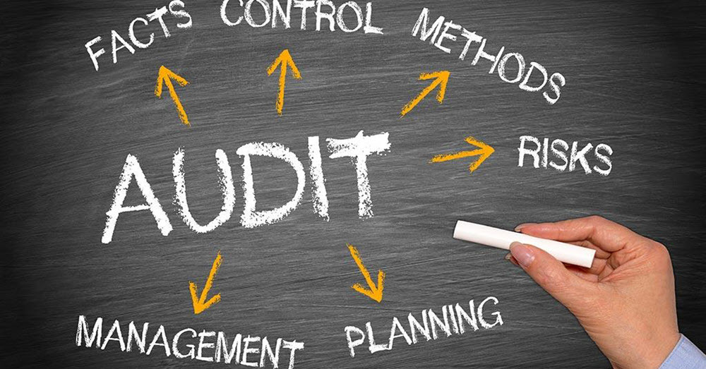 Skills Required For A Quality Auditor