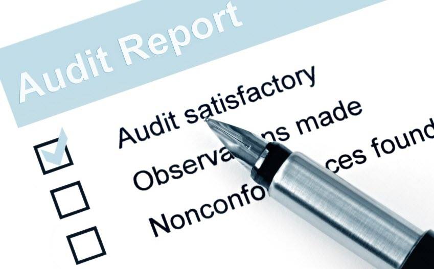 Benefits Of Outsourcing Your Supplier Audit Function