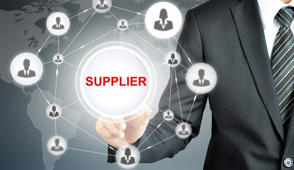 Conducting An Efficient Supplier Quality Audit