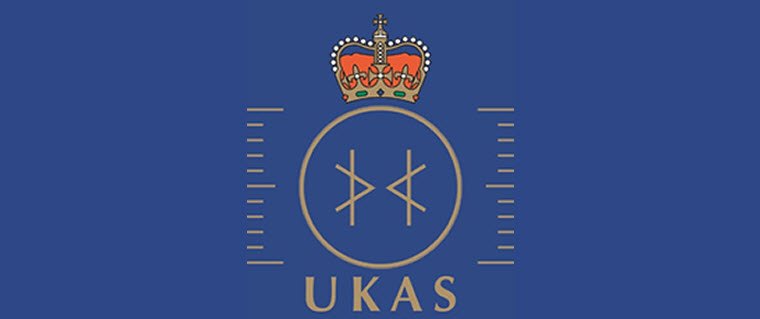 Why You Should Get A UKAS Management System Certification