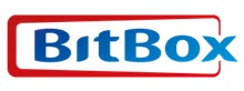  Bitbox