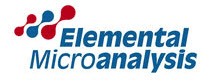  Elemental Microanalysis