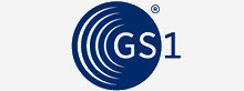  GS1
