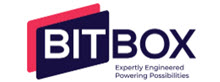  Bitbox