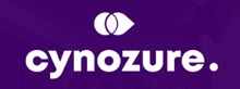  Cynozure