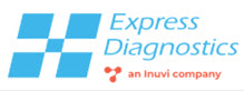  Express Diagnostics