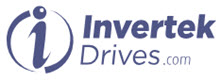  Invertek Drives