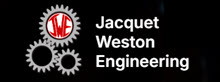  JWE