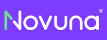  Novuna