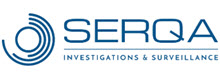  SERQA