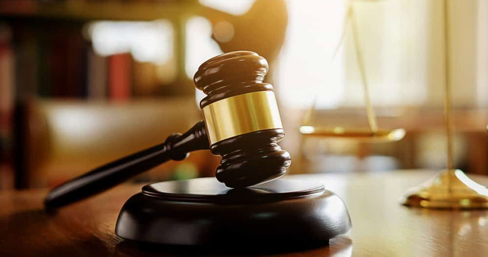 Key Health and Safety Legislations in UK