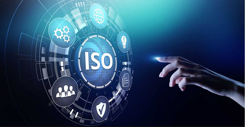 Things to Consider When Using ISO Consultancy Services